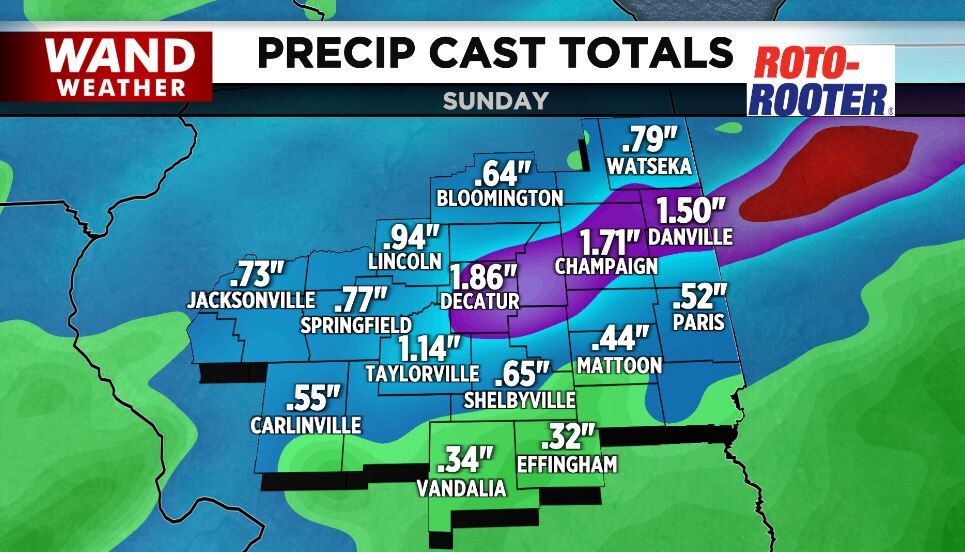 Rain Through Sunday.JPG